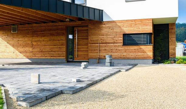 Best Local Driveway Pavers  in Gallatin, TN