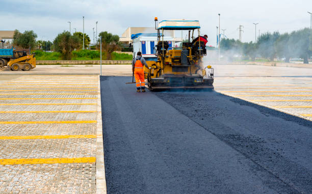 Best Driveway Pavers Cost  in Gallatin, TN