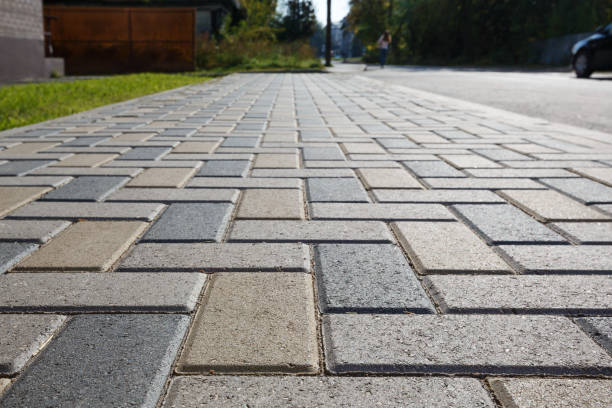 Driveway Repair Near Me in Gallatin, TN