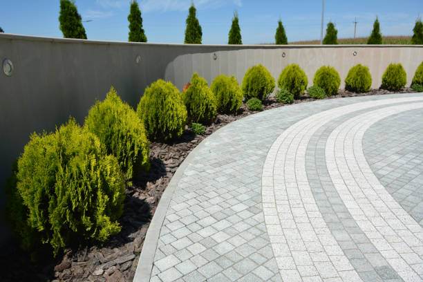 Best Driveway Resurfacing Pavers  in Gallatin, TN