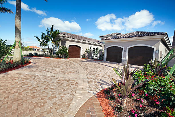 Reasons to Select Us for Your Driveway Paving Requirements in Gallatin, TN