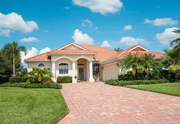 Best Driveway Paving Company  in Gallatin, TN