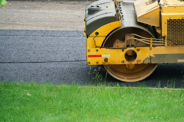 Best Professional Driveway Pavers  in Gallatin, TN