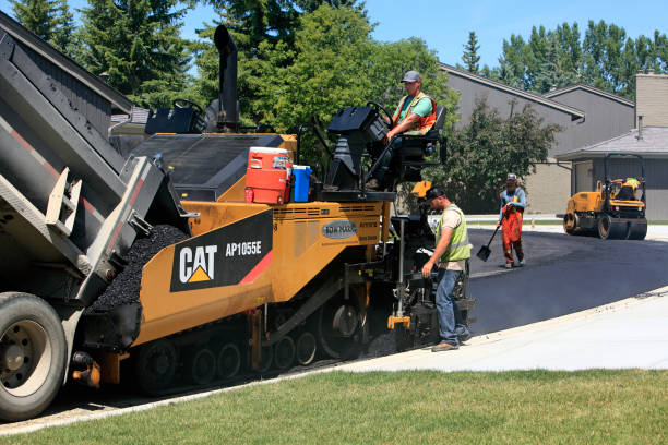  Gallatin, TN Driveway Pavers Pros